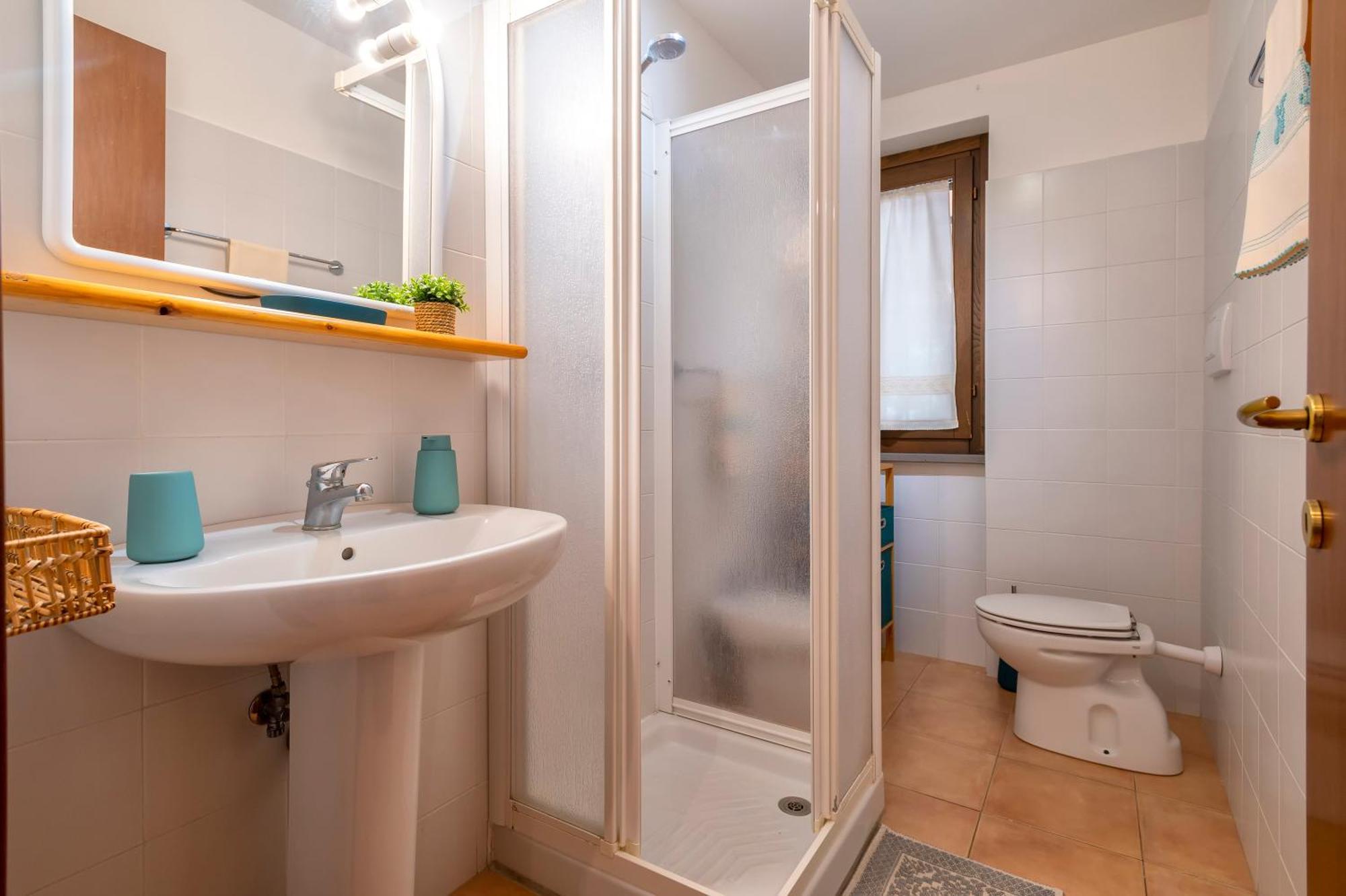 Sardinia Re - Casa Luisa With Pool Leilighet Alghero Eksteriør bilde